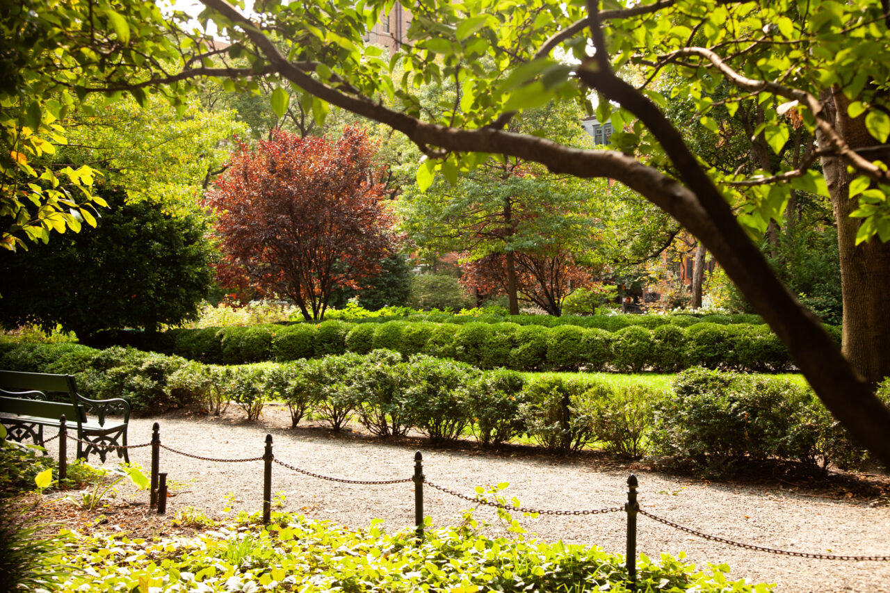 The Gramercy Park Insider Advice, Tips and Info on Gramercy Park Real